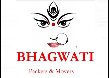 Bhagawati-packers-and-movers-Packers-and-movers-Pimpri-chinchwad-Maharashtra-1