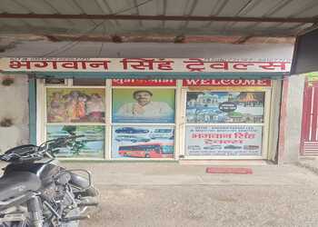 Bhagwan-singh-travels-Travel-agents-Ghaziabad-Uttar-pradesh-1