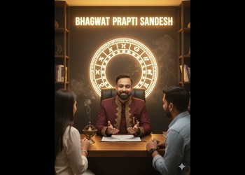 Bhagwat-prapti-sandesh-pvt-ltd-Astrologers-Kanpur-Uttar-pradesh-1