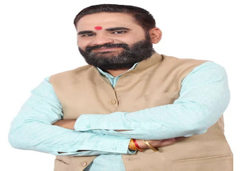 Bhagyadarshan-jyotish-sanstha-Astrologers-Rohtak-Haryana-1