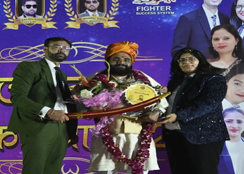 Bhagyadarshan-jyotish-sanstha-Astrologers-Rohtak-Haryana-3 Bhagyadarshan-jyotish-sanstha-Astrologers-Rohtak-Haryana-3