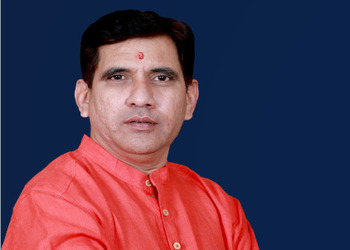 Bhagyavijay-astro-vastu-solution-Astrologers-Aurangabad-Maharashtra-3