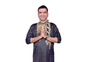 Bhairab-astro-consultancy-servicesbra-unit-of-occult-bhagvatbr-Astrologers-Behala-kolkata-West-bengal