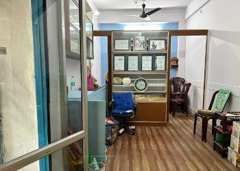 Bhairab-astro-consultancy-servicesbra-unit-of-occult-bhagvatbr-Astrologers-Behala-kolkata-West-bengal
