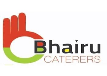 Bhairu-caterers-Catering-services-Hubballi-dharwad-Karnataka-1