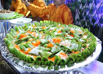 Bhairu-caterers-Catering-services-Hubballi-dharwad-Karnataka-2