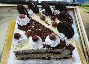 Bharat-bakery-Cake-shops-Sagar-Madhya-pradesh-3