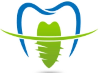 Bharat-dental-hospital-Invisalign-treatment-clinic-Prem-nagar-dehradun-Uttarakhand-1