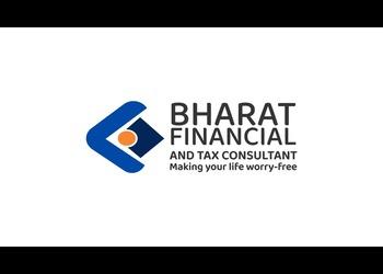Bharat-finance-services-Financial-advisors-Khandwa-Madhya-pradesh