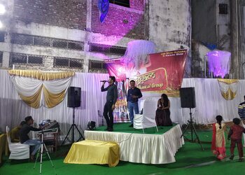 Bharat-green-lawns-Banquet-halls-Ulhasnagar-Maharashtra-3