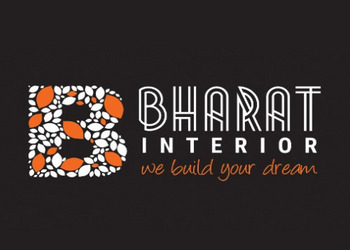 Bharat-interior-Interior-designers-Udaipur-Rajasthan-1