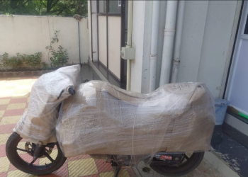Bharat-move-logistics-Packers-and-movers-Vasai-virar-Maharashtra