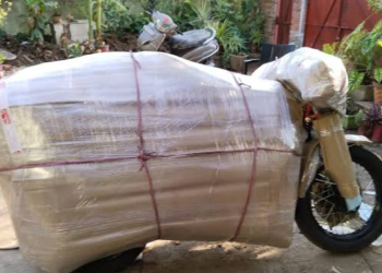Bharat-move-logistics-Packers-and-movers-Vasai-virar-Maharashtra