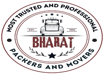 Bharat-packers-and-movers-Packers-and-movers-Patna-Bihar-1