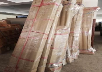 Bharat-packers-and-movers-Packers-and-movers-Patna-Bihar-2
