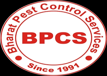 Bharat-pest-control-services-Pest-control-services-Jaipur-Rajasthan-1