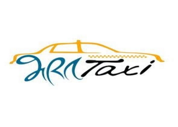 Bharat-taxi-Cab-services-Lucknow-Uttar-pradesh-1