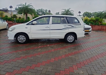 Bharat-taxi-Cab-services-Vikas-nagar-lucknow-Uttar-pradesh-2