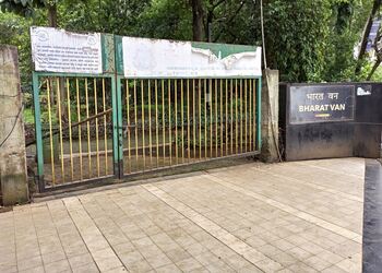 Bharat-van-Public-parks-Andheri-mumbai-Maharashtra-1