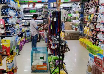 Bharathi-pets-world-Pet-stores-Kochi-Kerala-2