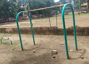 Bhardawadi-park-and-garden-Public-parks-Andheri-mumbai-Maharashtra-3