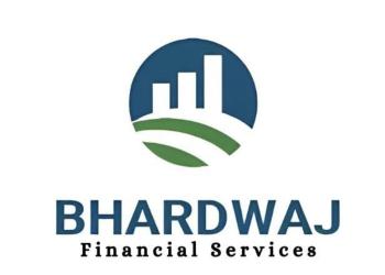 Bhardwaj Financial Services