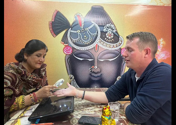 Bhaskar-jyotish-kendra-Astrologers-Jaipur-Rajasthan-2 Bhaskar-jyotish-kendra-Astrologers-Jaipur-Rajasthan-2