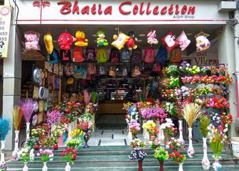 Bhatia-collection-Gift-shops-Rajeev-nagar-ujjain-Madhya-pradesh-1