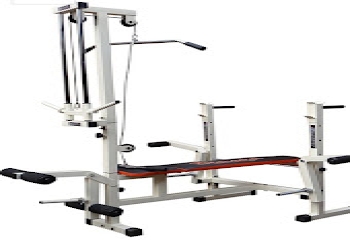 Bhatia-sports-1982-Gym-equipment-stores-Lucknow-Uttar-pradesh-2