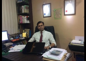 Bhattacharjee-s-co-Chartered-accountants-Rajbati-burdwan-West-bengal-3