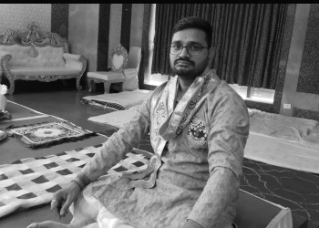 Bhavani-astrologer-Astrologers-Navi-mumbai-Maharashtra