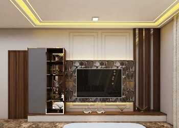 Bhavya-interiors-Interior-designers-Kishangarh-ajmer-Rajasthan-2