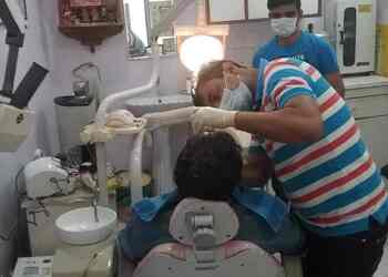 Bhawani-dental-clinic-and-implant-centre-Dental-clinics-Pawanpuri-bikaner-Rajasthan-2