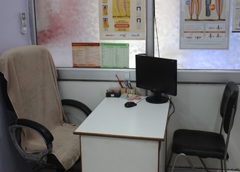 Bhawani-dental-clinic-and-implant-centre-Dental-clinics-Pawanpuri-bikaner-Rajasthan-3