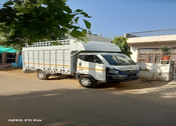 Bhawani-packers-and-movers-Packers-and-movers-Jaipur-Rajasthan-2