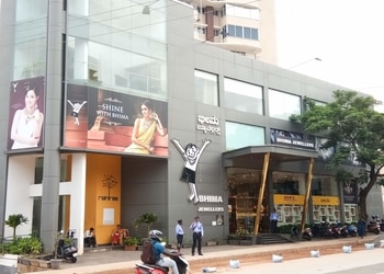 Bhima-jewellers-Jewellery-shops-Bejai-mangalore-Karnataka-1