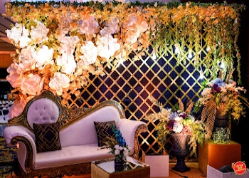 Bhoomi-events-and-planners-pvt-ltd-Event-management-companies-Borivali-mumbai-Maharashtra-2