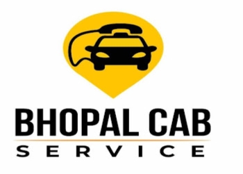 Bhopal-cab-service-Cab-services-Bhopal-junction-bhopal-Madhya-pradesh-1