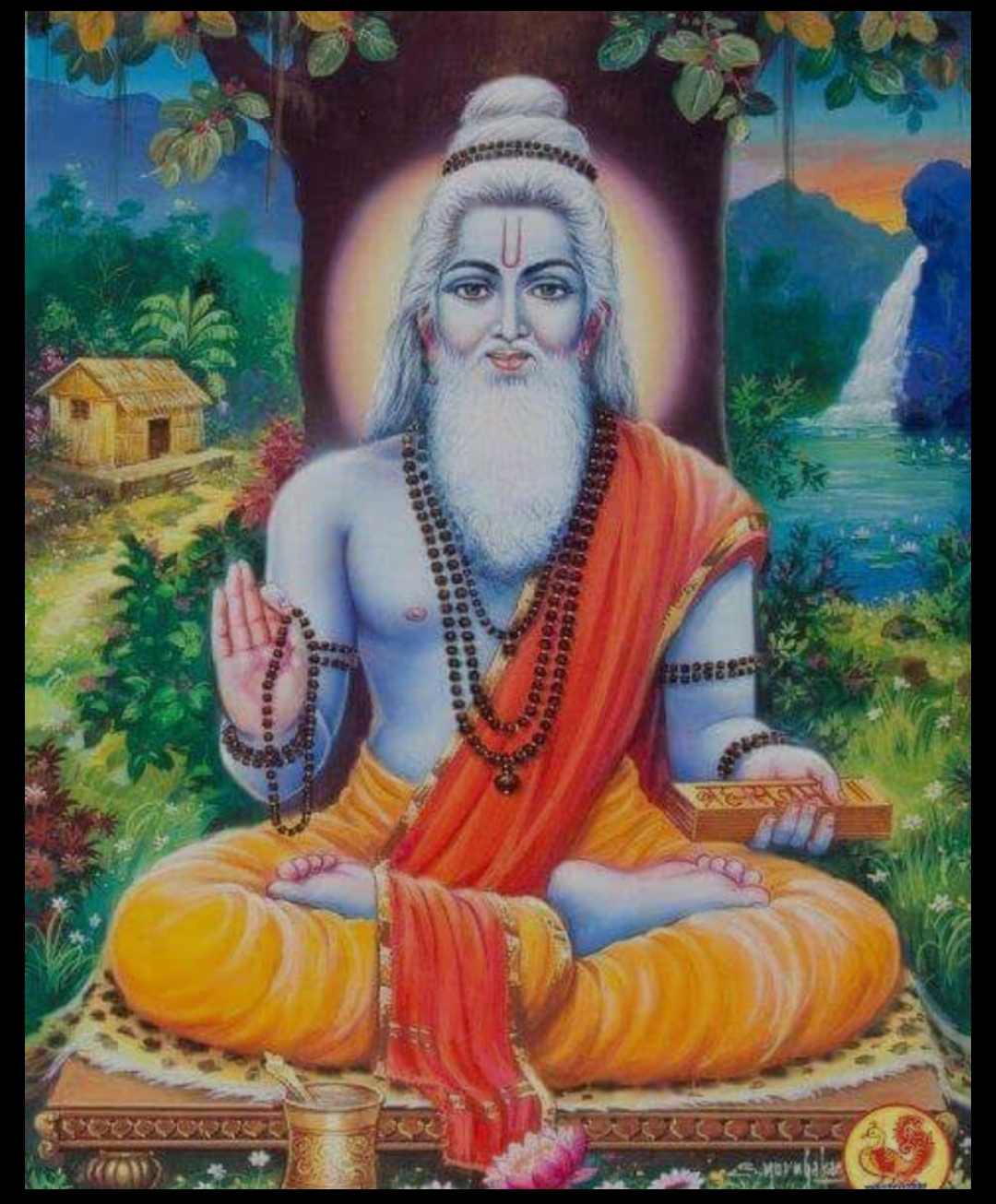 Bhrigu-ayurveda-Ayurvedic-clinics-Varanasi-Uttar-pradesh