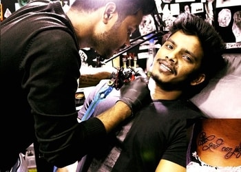 Bhubaneswar-ink-Tattoo-shops-Acharya-vihar-bhubaneswar-Odisha-2