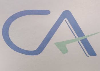 Bhushan-gosar-associates-Chartered-accountants-Canada-corner-nashik-Maharashtra-1