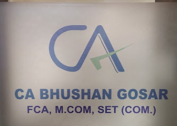 Bhushan-gosar-associates-Chartered-accountants-Canada-corner-nashik-Maharashtra-2
