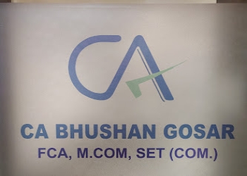 Bhushan-gosar-associates-Chartered-accountants-Dwarka-nashik-Maharashtra-2