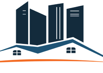 Bhuvi-consultants-Consultants-Ranchi-Jharkhand-1