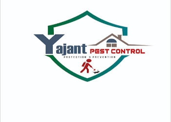 Bibwewadi-pest-control-solutions-Pest-control-services-Katraj-pune-Maharashtra-1