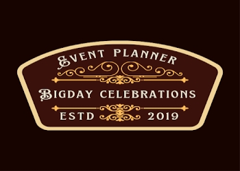 Bigday-celebrations-Event-management-companies-Govardhan-mathura-Uttar-pradesh-1