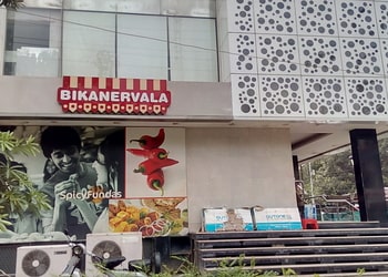 Bikanervala-Pure-vegetarian-restaurants-Raj-nagar-ghaziabad-Uttar-pradesh-1