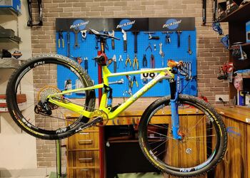 Bike-bros-Bicycle-store-Shimla-Himachal-pradesh-3