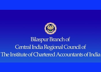 Bilaspur-branch-of-circ-Chartered-accountants-Nehru-nagar-bilaspur-Chhattisgarh-2