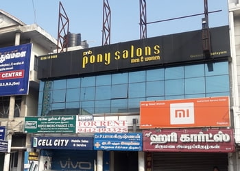 Bilbos-pony-salon-Beauty-parlour-Gobichettipalayam-Tamil-nadu-1